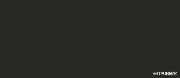 1561792086648171.gif x.gif