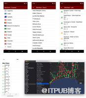 图片描述