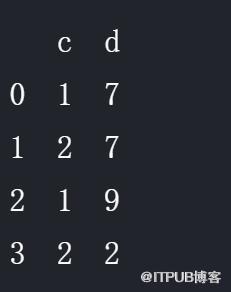 p2.jpg