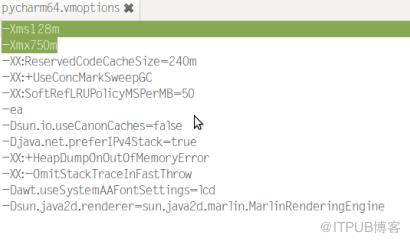 314edc0ec22784d69cf8f26cd18b342.png