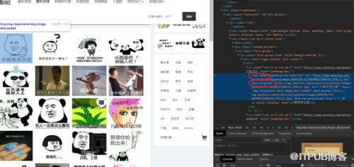 图片描述