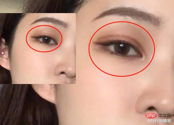 微信截图_20210910151839.png
