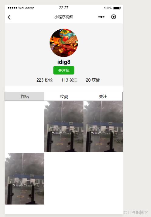 图片描述