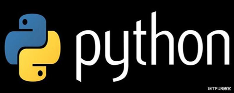 PyThon程式設計必看！python加法運算子的用法