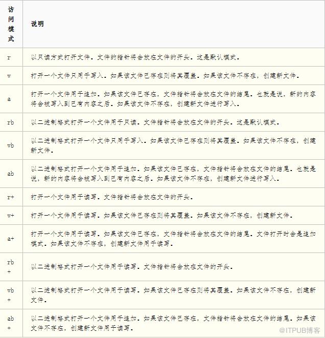 1561704255(1).png