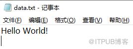 图片描述
