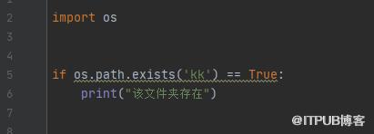 QQ截图20200606144215.png