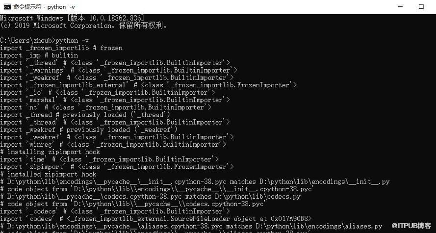 微信截图_20200608140304.jpg