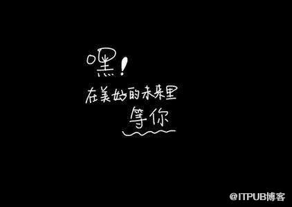 图片描述