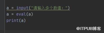 1591755438635093.jpg 微信截图_20200610101218.jpg