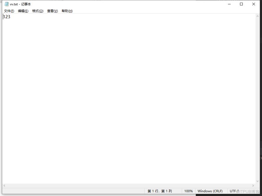 QQ截图20200604111558.png