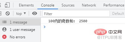 1630660371915858.png 1.png
