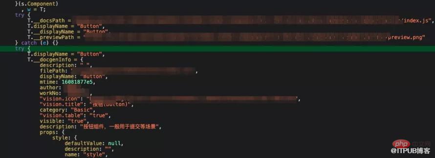 5.png