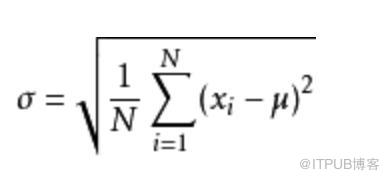 p3.jpg