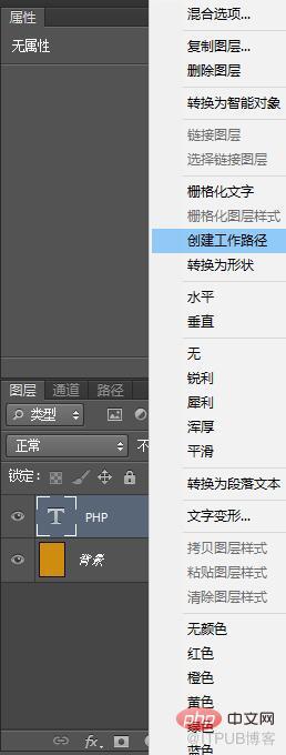 1630571251373788.jpg QQ截图20210902160502.jpg
