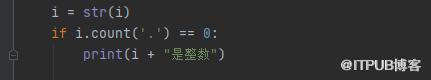 1591237168783753.png QQ截图20200604101900.png