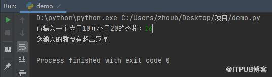 1591930776635183.jpg 企业微信截图_20200612105906.jpg