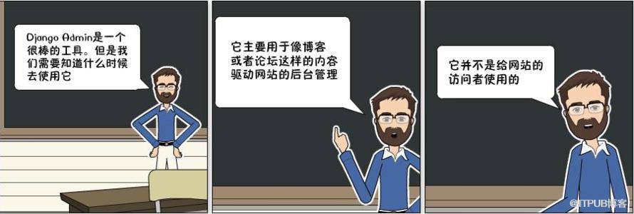 a53d5a5e43d036fa98cbb27c94deff2.png