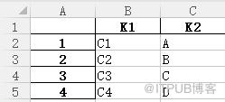 p2.jpg