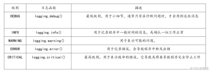 p1.jpg