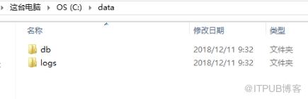 1575527994531367.png 71bb68334b603edce227e4d69dfbbd0.png
