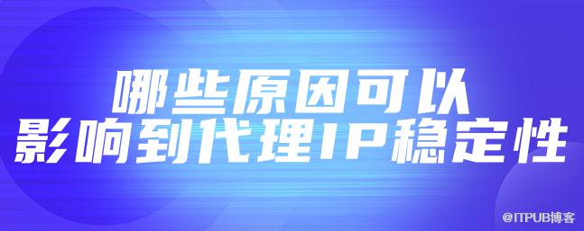 1628926039109742.png image.png