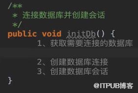 图片描述