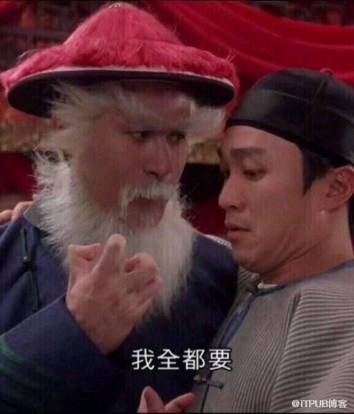 图片描述