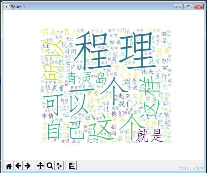 91a9240d2e2e5ecc85aead8261bbe3e.png