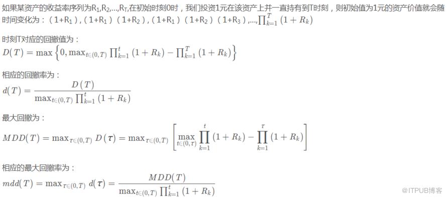 165930e56af53b44231bb4c1ccaed84.png