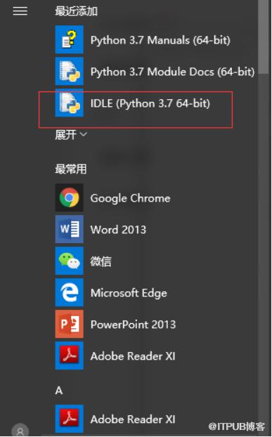 图片描述