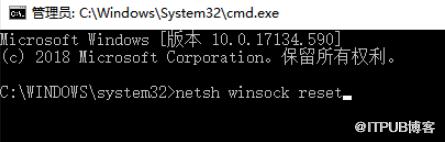 daf441c956862288d4b7e911b04c626.png