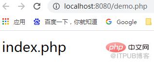 28bced7d54060ae52bca19dc1b541fe.png