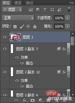 微信截图_20210823185034.jpg