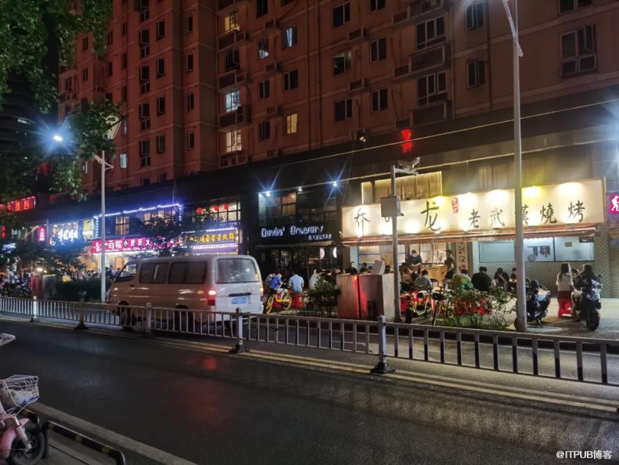 图片描述