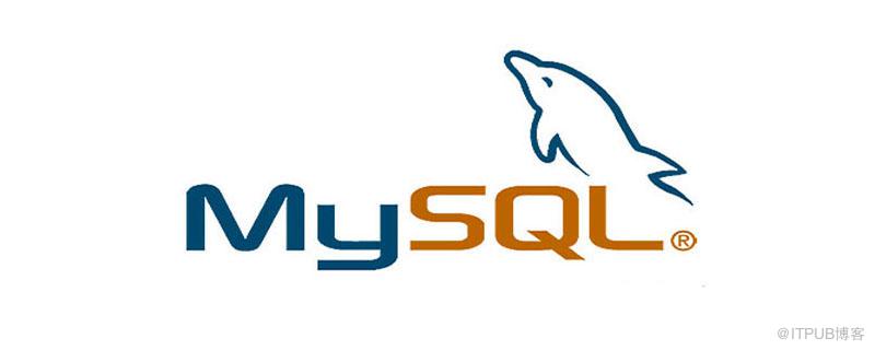 怎樣檢視mysql的安裝目錄