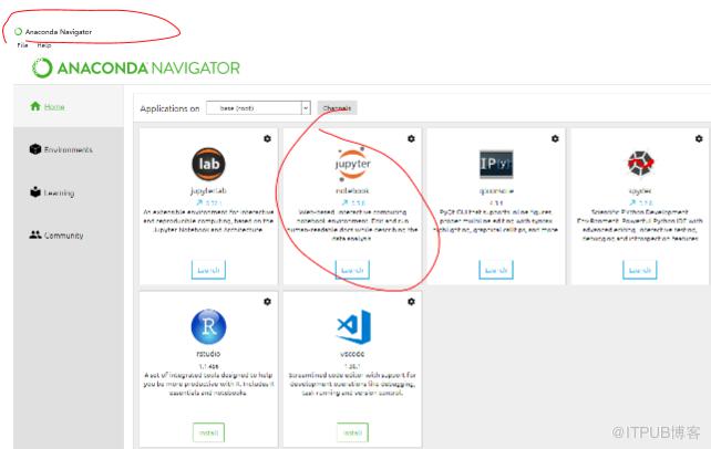 1579419241392410.png f211e7336d8a71fc261100db4a8ce05.png
