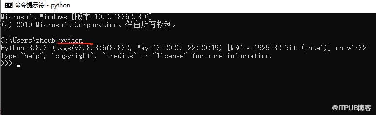 微信截图_20200608132822.jpg