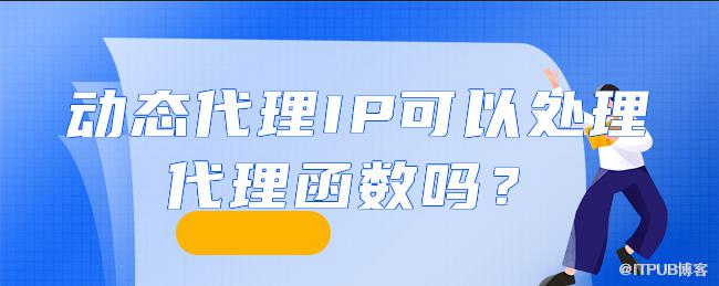 1629878148310659.png image.png
