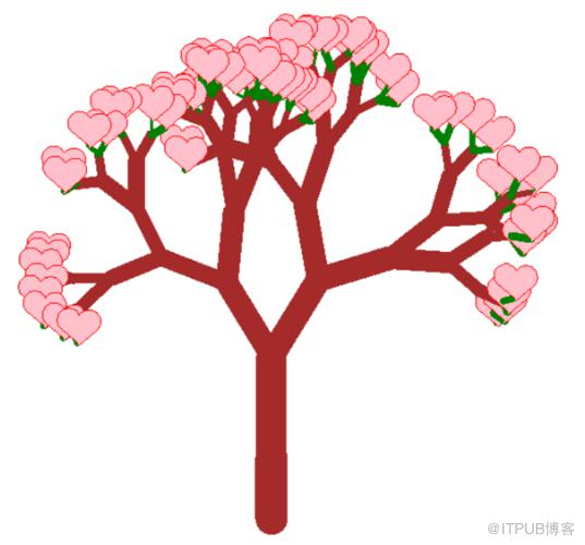 9fd53b97e4fbaf8f65b2626e841cf82.png