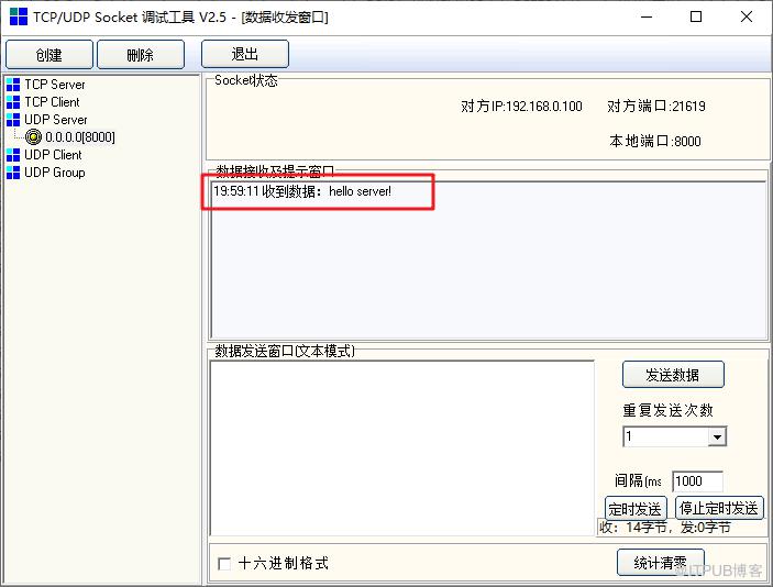 图片描述