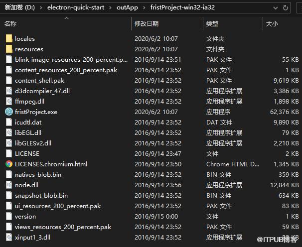 图片描述