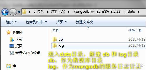 537081e2b2d8e3b40c99fabe166bf42.png