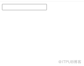 1.gif