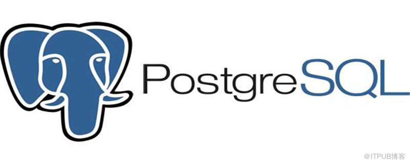 postgresql表如何去重