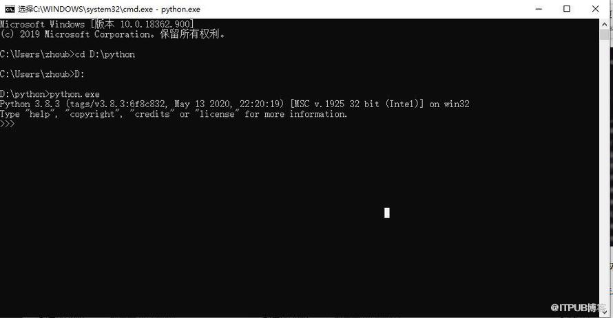 企业微信截图_20200613150048.jpg