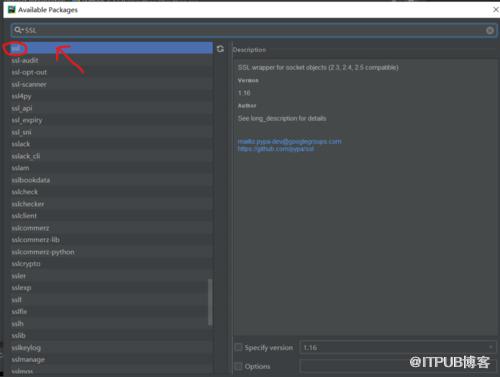 图片描述