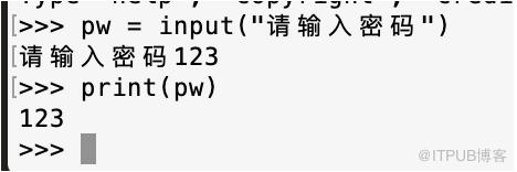1561700256335843.png