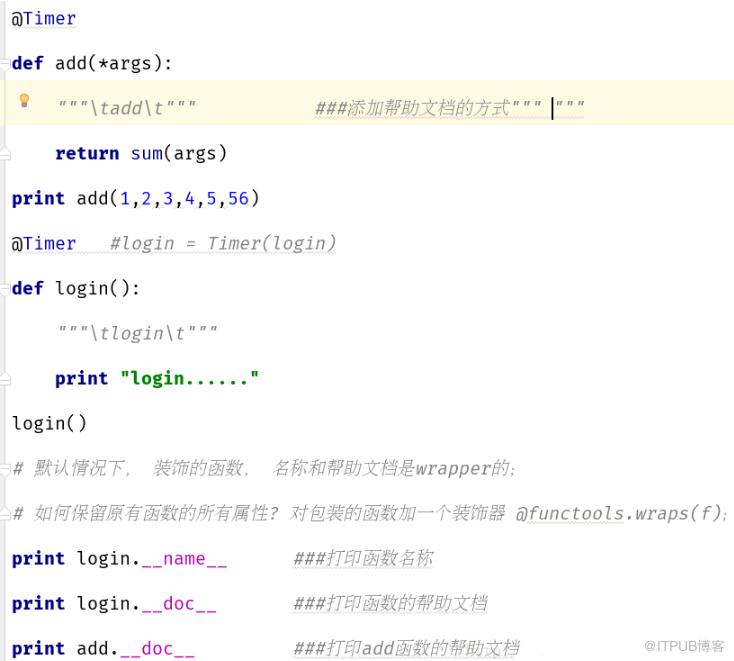 89eacfd2c2de75253049eef0962f921.png