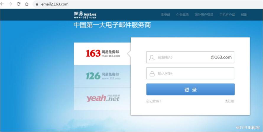 ce1bf2d307cd600134564884cc4bdb9.png